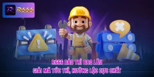 R666 Bảo Trì Bao Lâu - Giải Mã Tức Thì, Hưởng Lộc Cực Chất